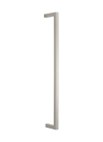 Polished Nickel Alt2