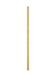 Natural Brass