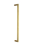 Natural Brass Alt2
