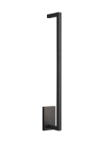 Black Alt4