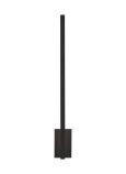 Black Alt3
