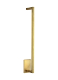 Natural Brass Alt4