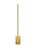 Natural Brass Alt3