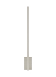 Polished Nickel Alt3