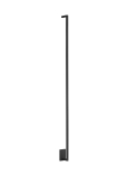 Black Alt4