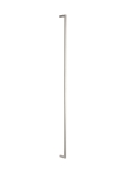 Polished Nickel Alt2