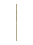 Natural Brass
