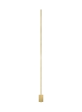 Natural Brass Alt3