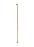 Natural Brass Alt2