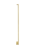 Natural Brass Alt4