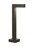 Bronze