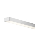 Satin Aluminum Shown On