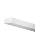 Satin Aluminum Shown Off