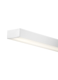 Satin Aluminum Shown On