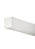 Satin Aluminum Shown Off