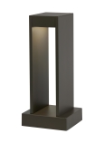 Bronze 3/4