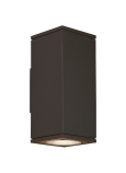 Bronze 12"