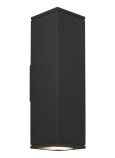 Black 18"