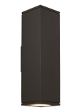 Bronze 18"