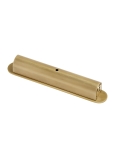 Natural Brass