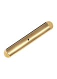 Natural Brass (Alt)