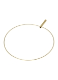 Natural Brass (Alt)