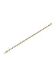 Natural Brass