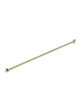 Natural Brass (Alt)