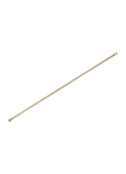 Natural Brass