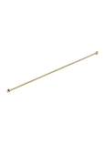Natural Brass (Alt)