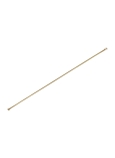 Natural Brass