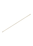Natural Brass