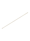 Natural Brass