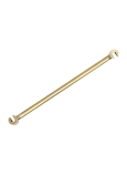 Natural Brass