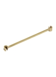 Natural Brass (Alt)