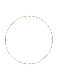Natural Brass