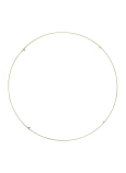 Natural Brass