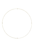 Natural Brass