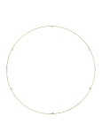 Natural Brass