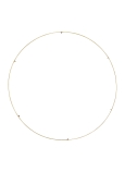 Natural Brass