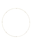 Natural Brass