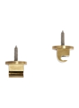 Natural Brass Alt