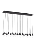 Nightshade Black