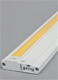 White (Shown Off)