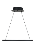 Nightshade Black