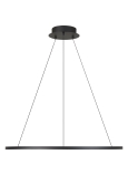 Nightshade Black