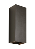 Bronze 3/4