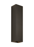Bronze 3/4