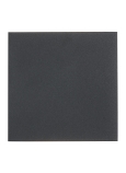Charcoal
