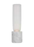 White Marble